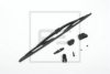 VOLVO 01088425 Wiper Blade